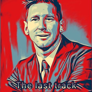 التراك الأخير|The last track