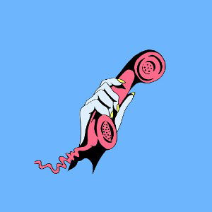 Going Up (feat. MyaMincy & Philly)