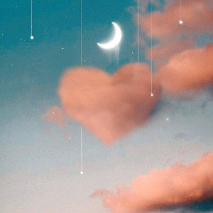 Somebody Else (ft. Kid Ocean)
