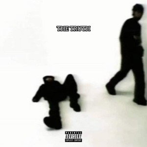 Lil Red ft Base Mars - The Truth