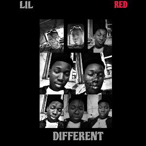 Different