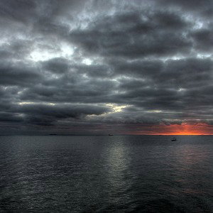 Sailing (Remastered)