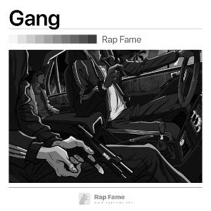 Gang