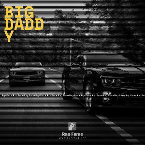 Big daddy