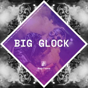Big glock