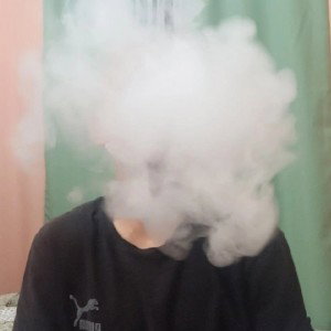 Puse boy (snippet)
