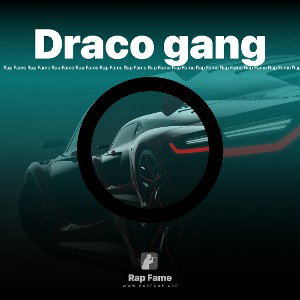 Draco gang