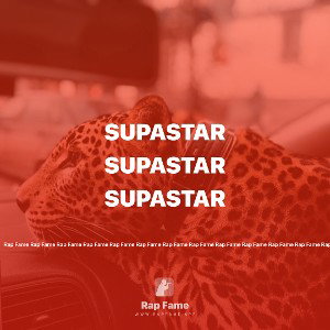 Supastar