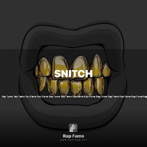 Snitch