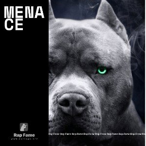 Menace