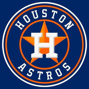 Houston Astros