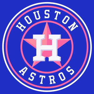 Houston Astros (Slowed + Reverb)