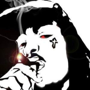 Trapboy  prada - SMOKING GUD GAS🔥♥️🎶🤩🎙🎵