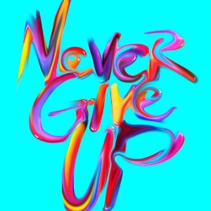 Trapboy  prada - give up 