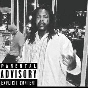 Trapboy  prada - LIFE AS WE KNOW🎵🎧🎙