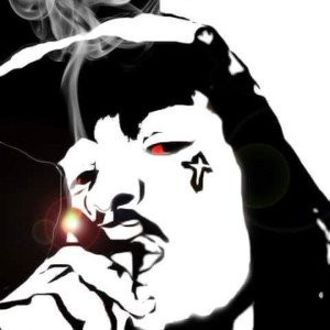 Trapboy  prada - DO THE SHIT U DO