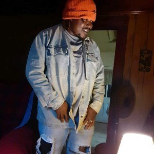 Trapboy  prada - TAKEN RISK