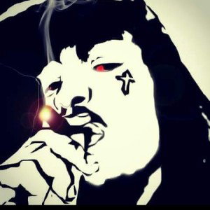 Trapboy  p . own way