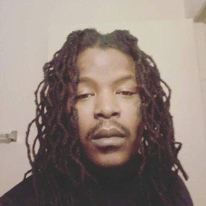 Trapboy  p -   out the window 