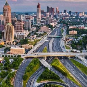 Trapboy  prada - TRAPIN IN ATLANTA 🎶🎧♥️🎹📽