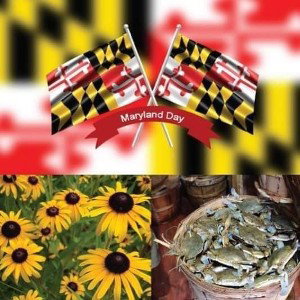 Trapboy  prada - Maryland  ♥️🔥🌊🏖😁♥️