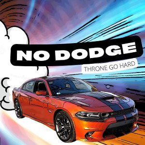 No Dodge