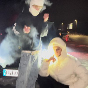 F€ck yä