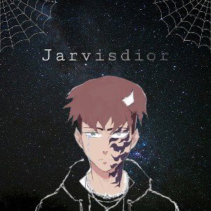 Love Scars (Feat.dieserdomke)