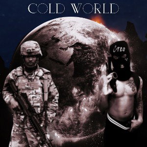 Pain x Creo XL (Final)