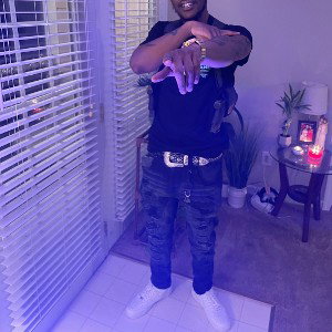Pressure