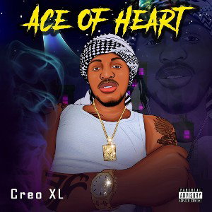 Ace