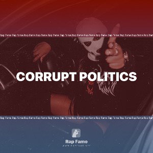 Corrupt Politics 