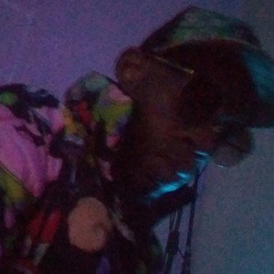 unk hood rich    no cap_2_