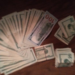 #12~NO FEATURE~WHOLE TRACK+4~MAC~YO~I WANT DA SMOKE MIXTAPE