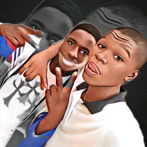 Highness by pasito ft Elivator