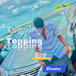 Topping