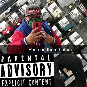 Life Ain't Eazy