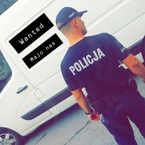 kopek_ drugi_1_