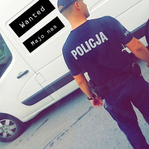 kopek_ co znaczy być 2