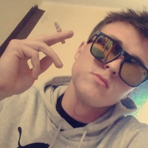 koelo_2__2__2_