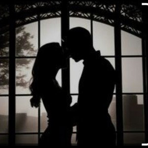 _shadows_ FT. DanovaDaSavage _1_