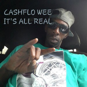  Ca$hflo Wee _Realwithit_
