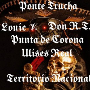 Husilvill - Ponte Trucha 2022-04-22 07_37