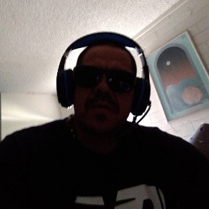 arreglando mi vida 