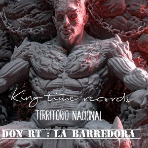 King Time Records - (la barredora 👑⏳ 2022-04-18 06_11