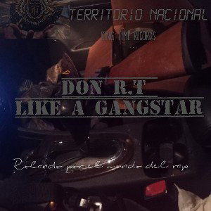 King Time Records - tradiciones  2022-04-22 09_39
