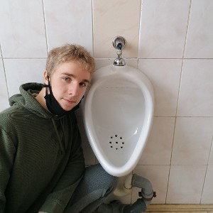 PĪPĒJU SĒNES