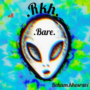 .Bare.