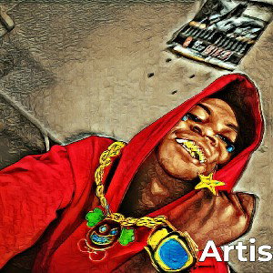 zone 923