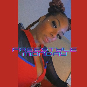 FreestyleMonday